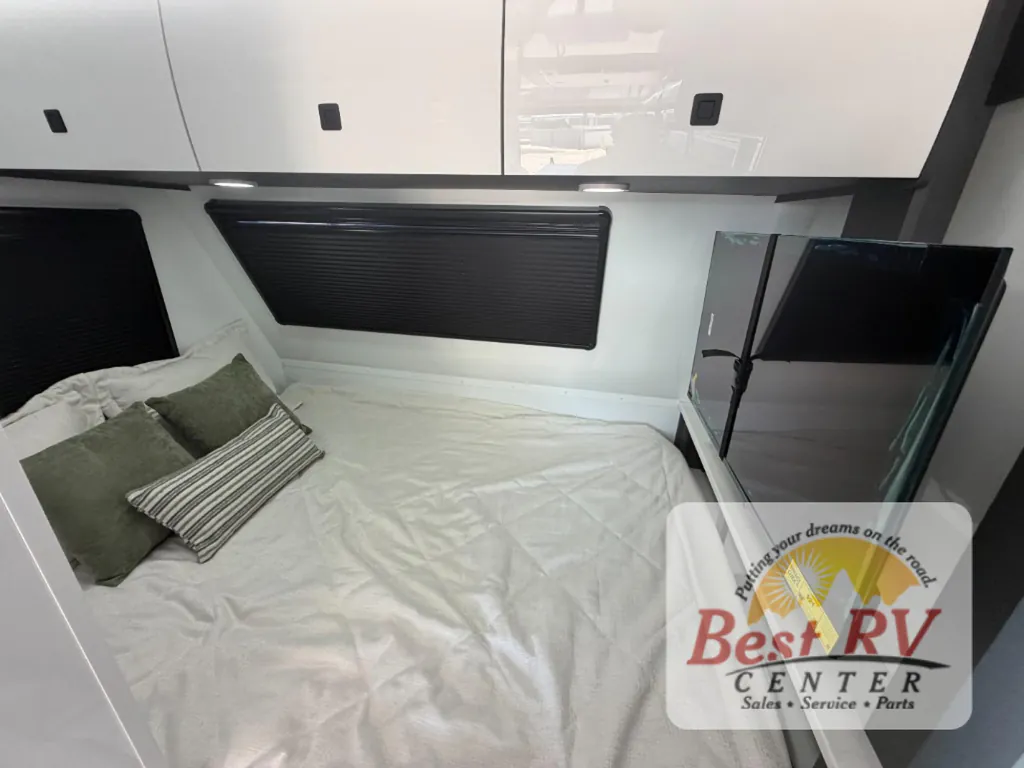 2027 Palomino Pause Reboot Edition 174, Photos photo 69