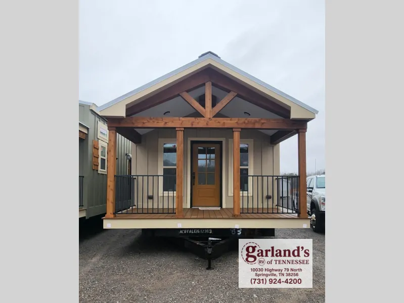 2026 DEER VALLEY THE New    COZY CABIN - Photo 2