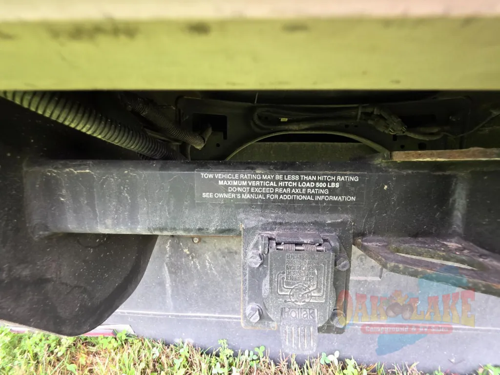 2018 Winnebago Sunstar 27P, Photos photo 52