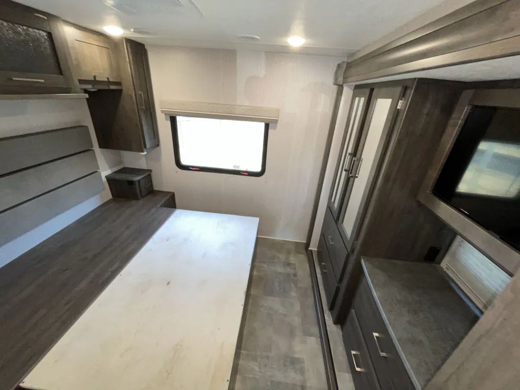 2023 Coachmen Pursuit 31BH, Photos photo 15