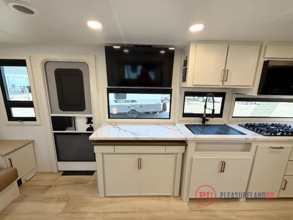 2026 Brinkley Model Ix 20X, Photos photo 14
