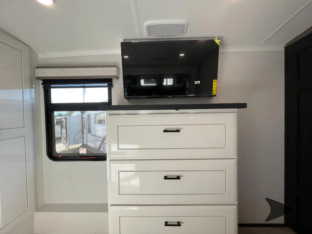 2027 Jayco Pinnacle 32RLTS, Photos photo 44