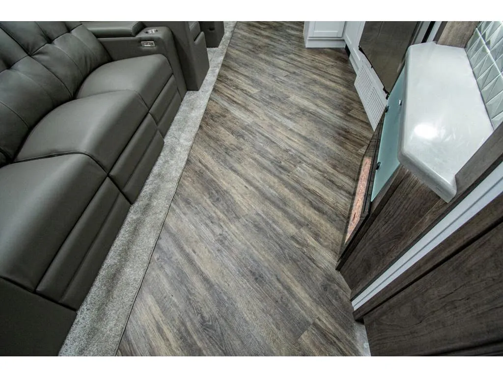2026 Entegra Coach Accolade 37K, Photos photo 27