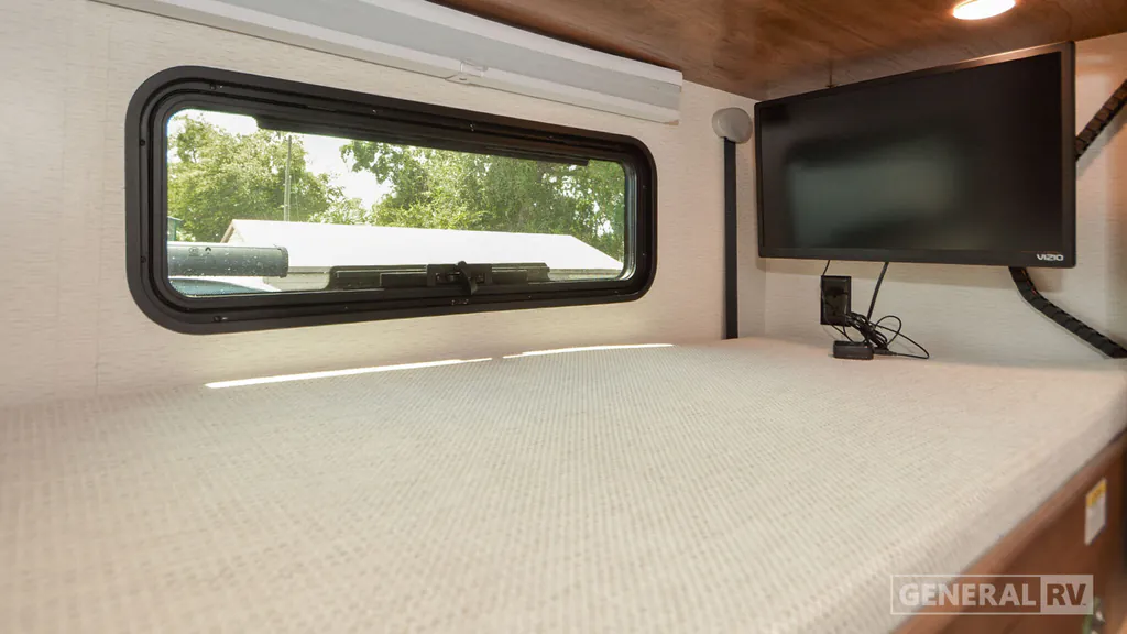 2024 Entegra Coach Reatta XL 39BH, Photos photo 23