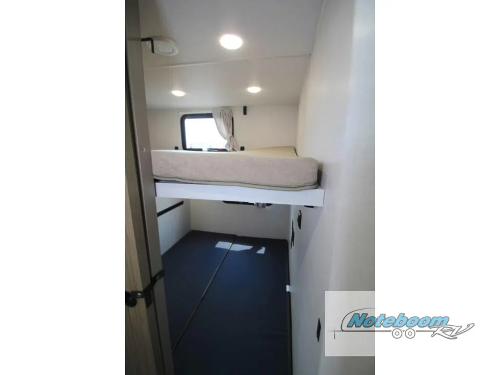 2026 Forest River Wildwood 300ICE, Photos photo 20