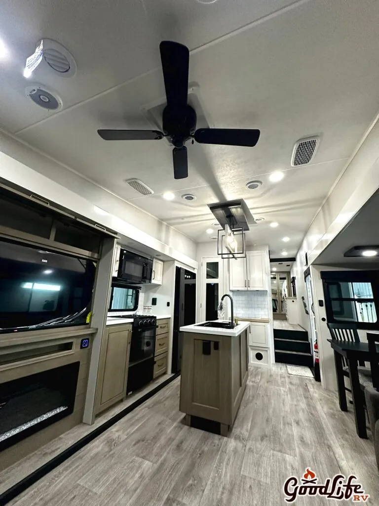 2026 Jayco Eagle 321RSTS, Photos photo 58