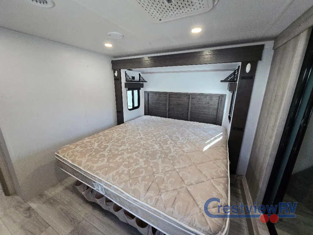 2025 Keystone Montana High Country 385BR, Photos photo 42