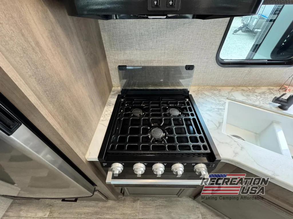 2023 Jayco Jay Flight SLX 8 265RLS, Photos photo 18