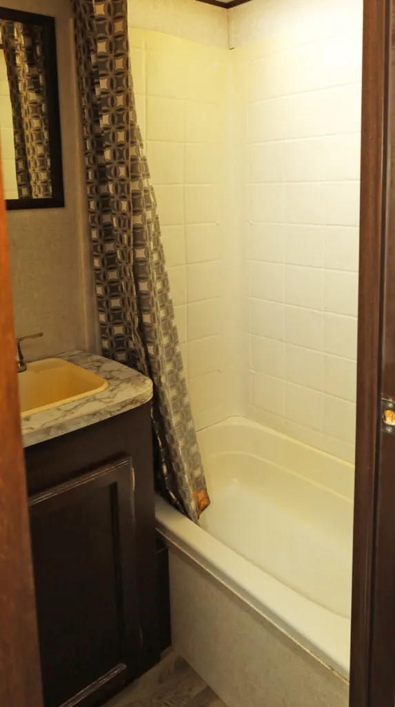 2019 Jayco Jay Flight SLX 8 212QB, Photos photo 13