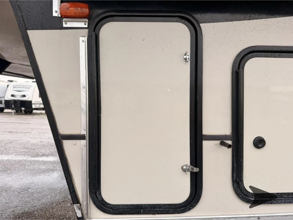 2017 Prime Time Crusader 295RST, Photos photo 63