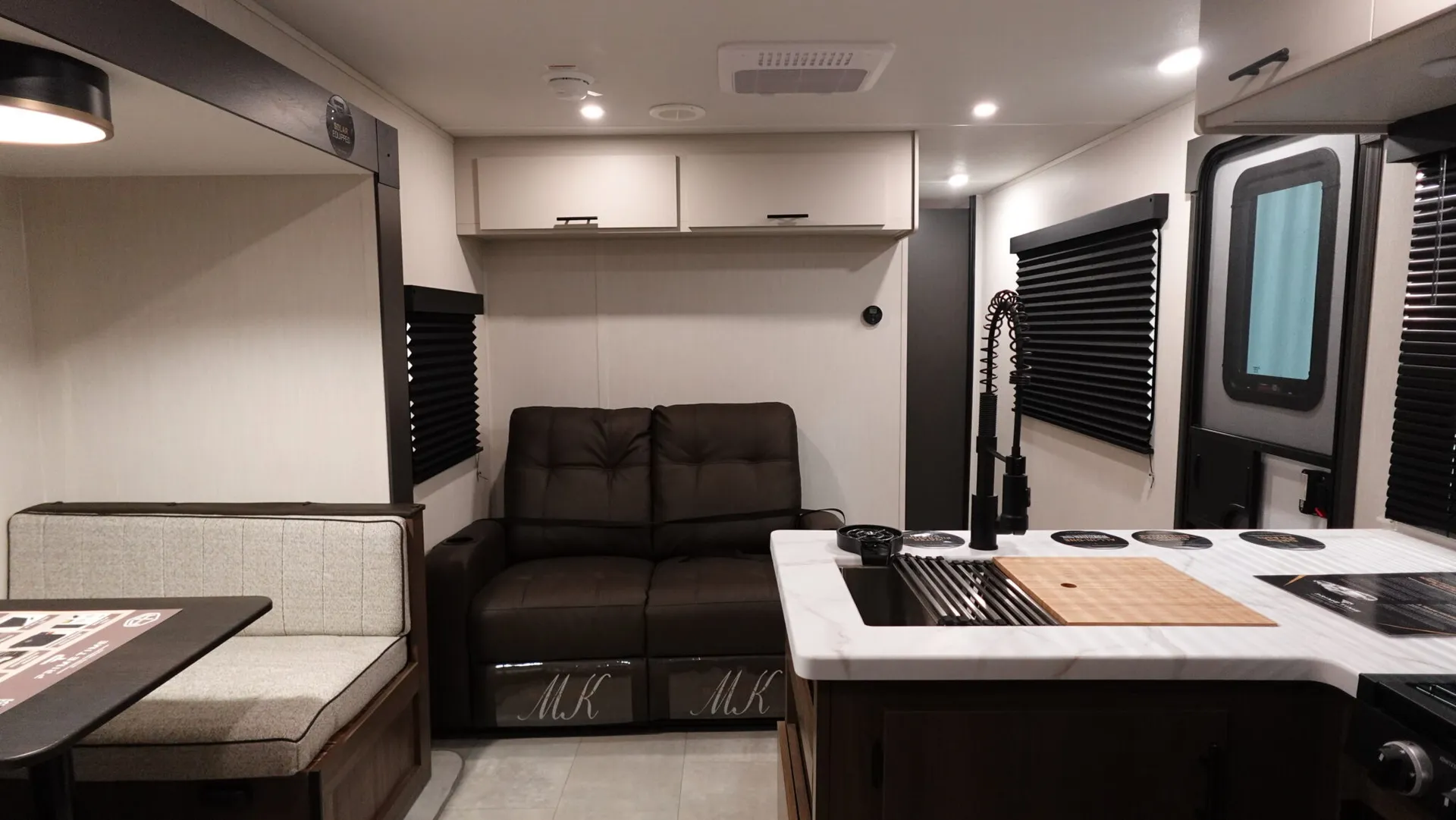 2026 Prime Time RV Tracer 248RE - Photo 3