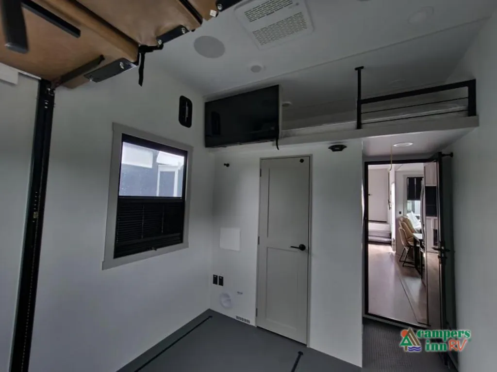 2025 Brinkley Model G 3970, Photos photo 33