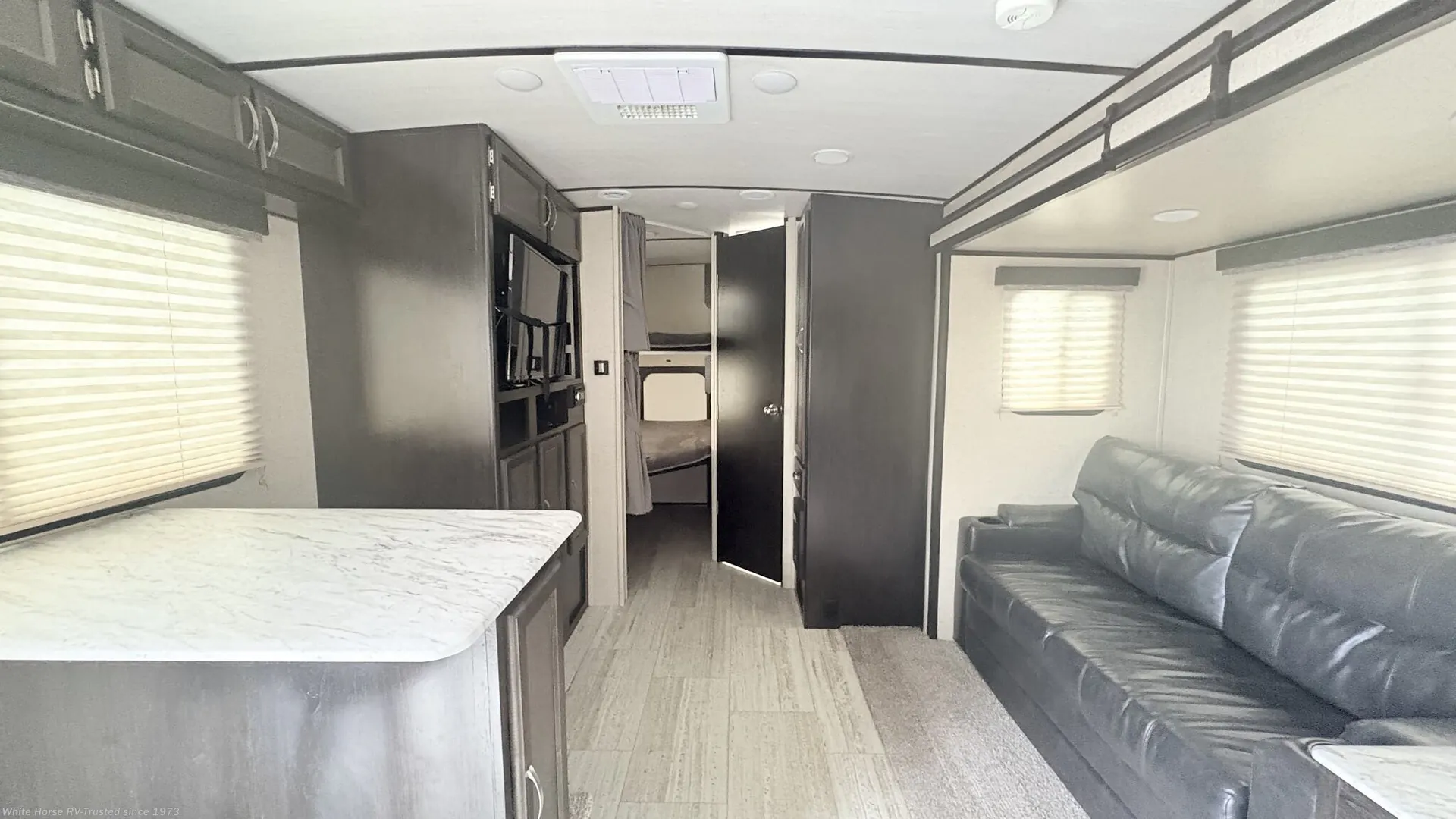 2021 Coachmen Spirit Ultra Lite 2659BH - Photo 4