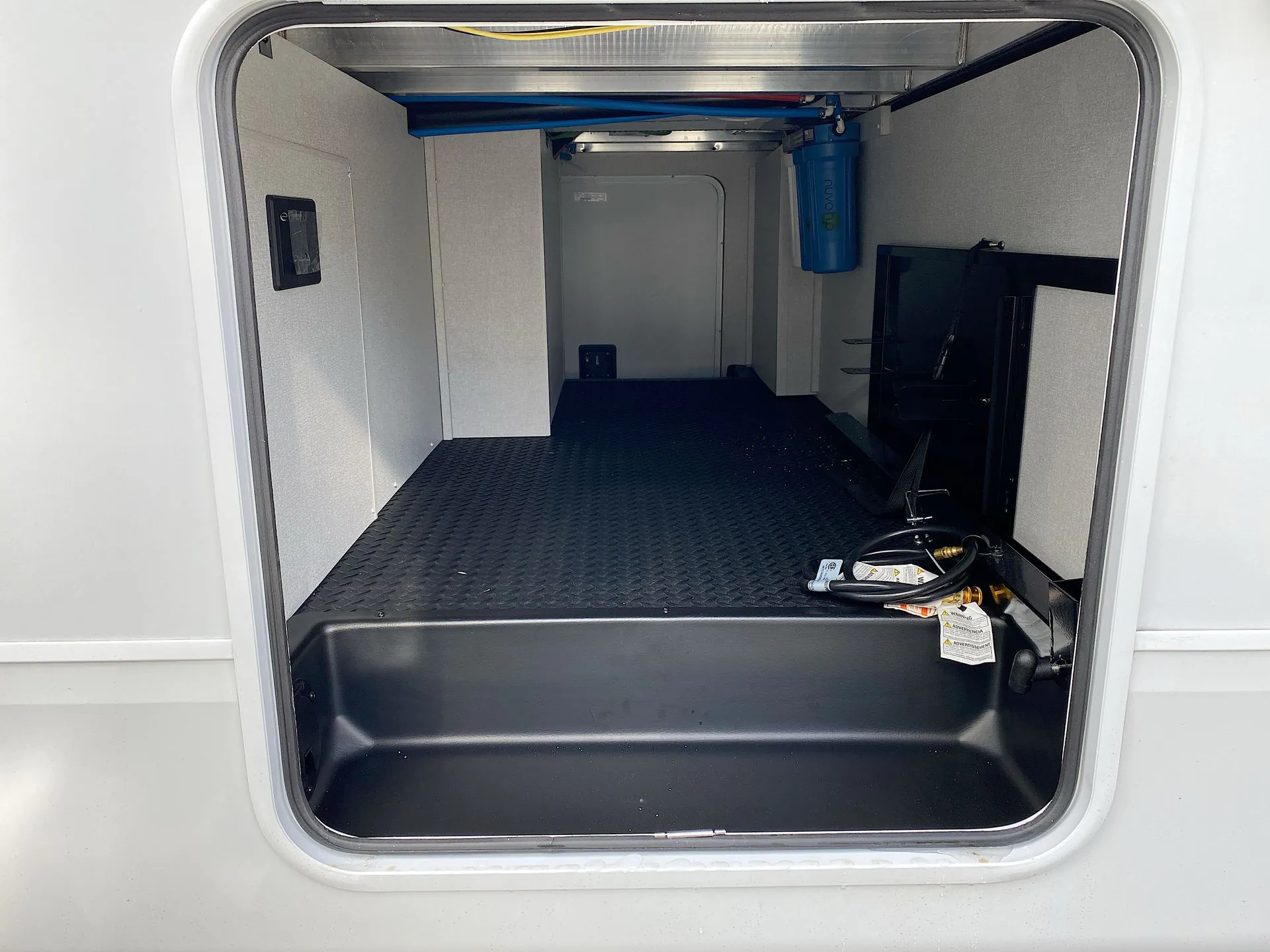 2026 Jayco Eagle HT 31QCD - Photo 4