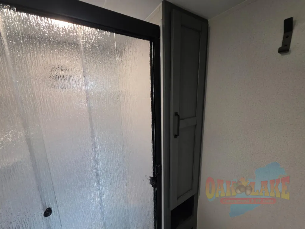 2027 Forest River Puma Vista 403LFT, Photos photo 30