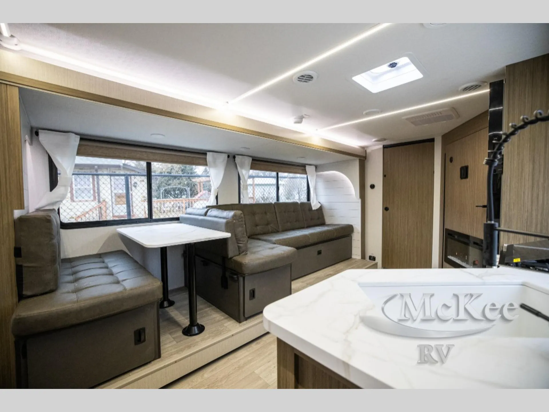 2026 Forest River Salem Cruise Lite 25ICE - Photo 3