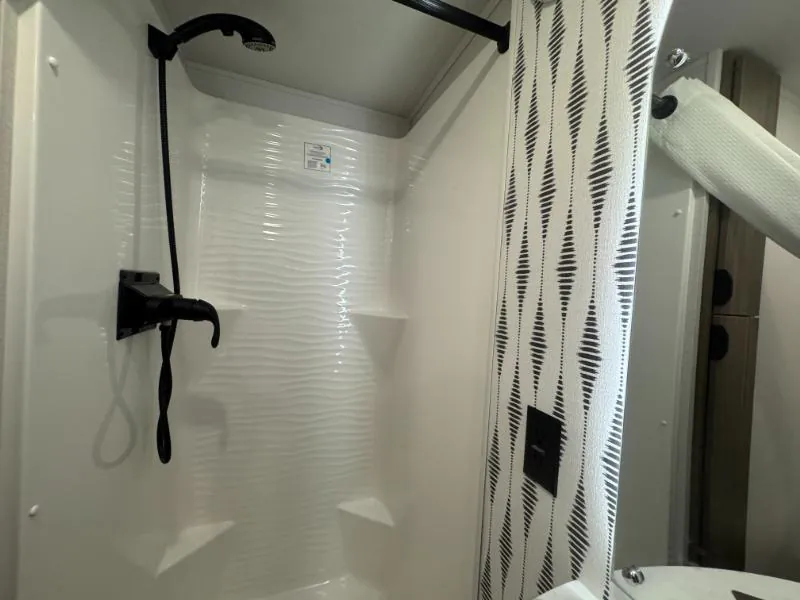2027 Forest River Salem Grand Villa 42ZEN, Photos photo 37