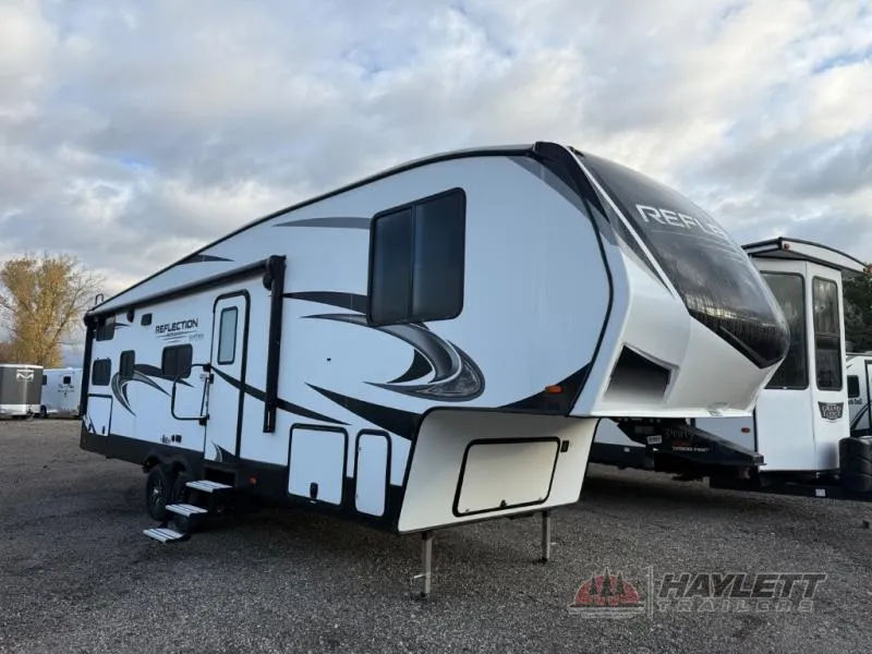 2023 Grand Design Reflection 150 Series 278BH - Photo 2