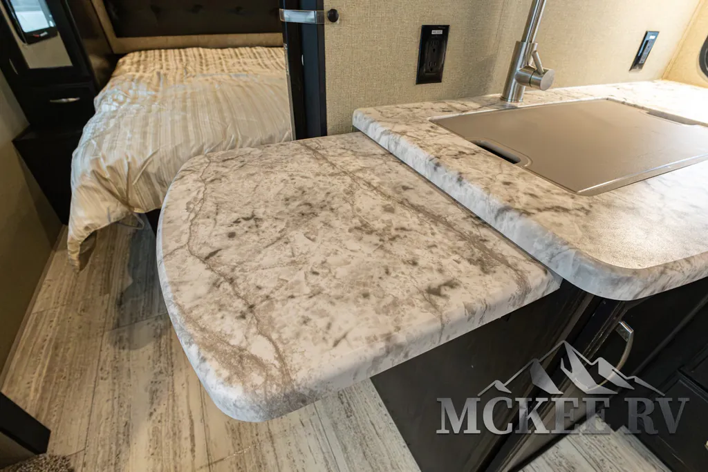 2019 Grand Design Imagine 2600RB, Photos photo 7