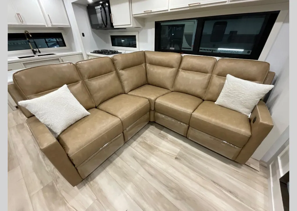 2026 Brinkley Model I 280, Photos photo 9