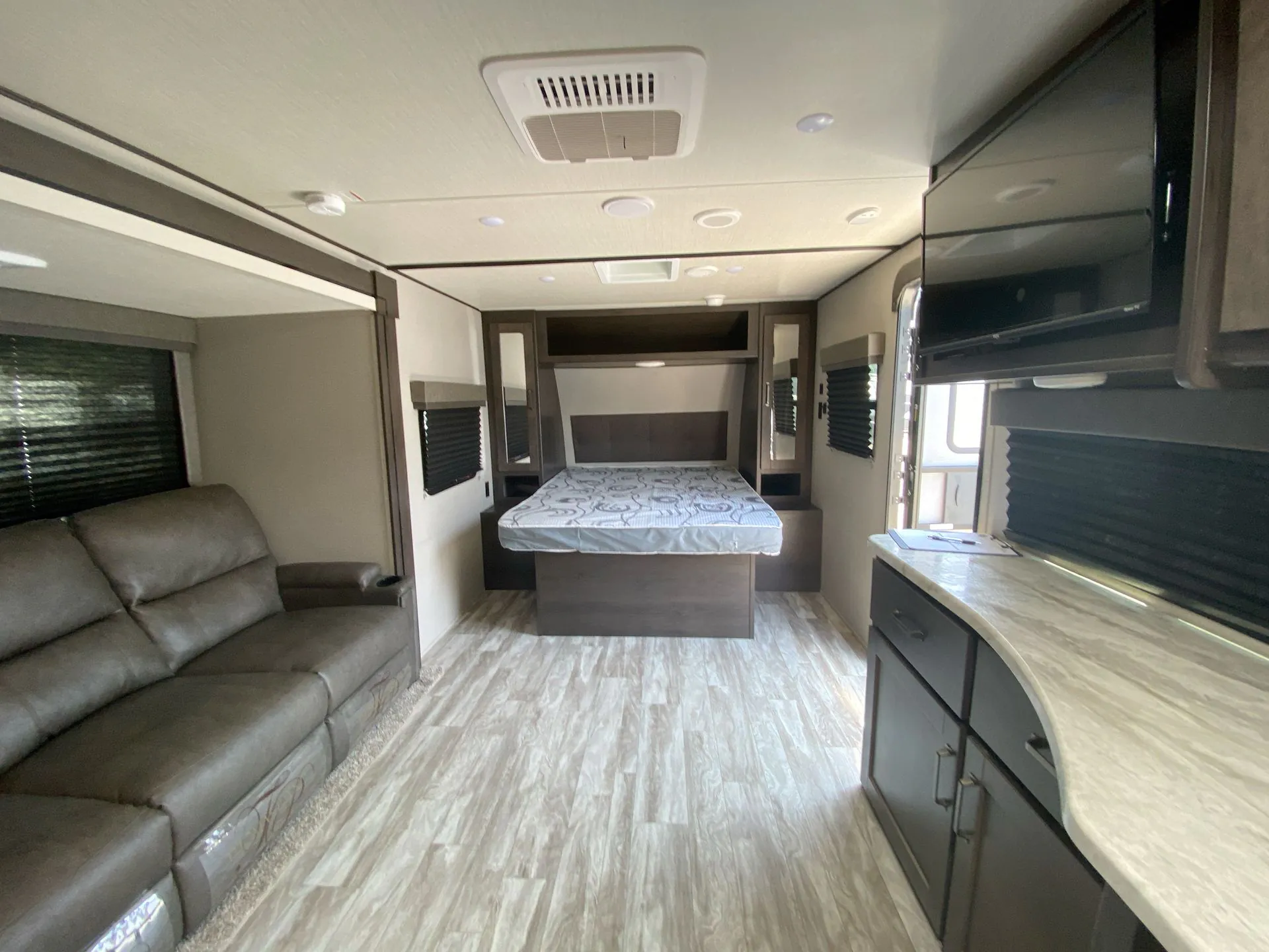 2022 Grand Design Transcend Xplor 200MK - Photo 3
