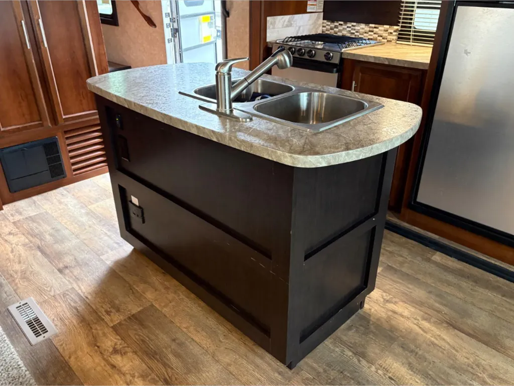 2018 Jayco Eagle HT 28.5RSTS, Photos photo 18