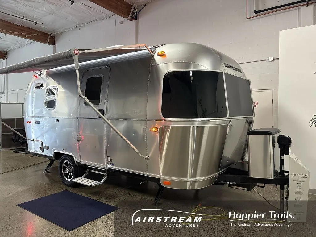 2024 Brinkley Model G 3500 - Photo 3