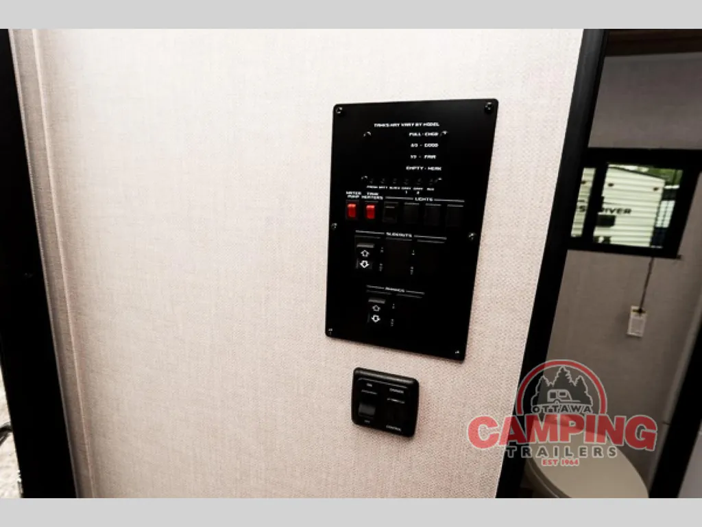 2027 Forest River Vibe 2600RB, Photos photo 20