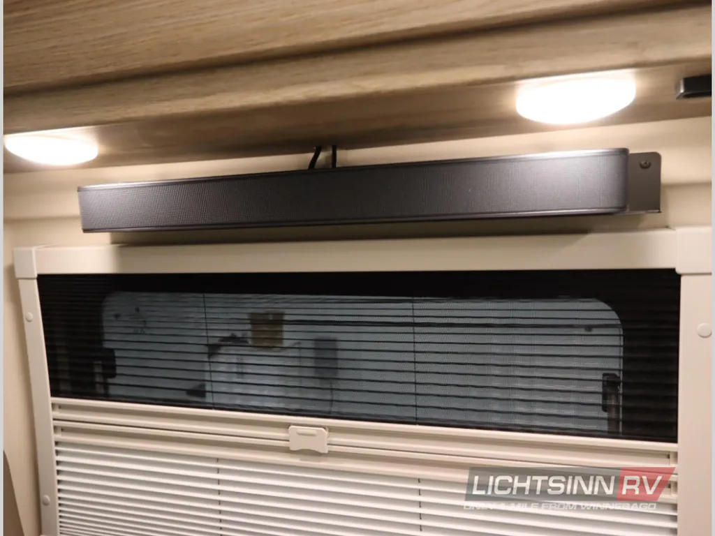2027 Winnebago Travato 59G, Photos photo 50