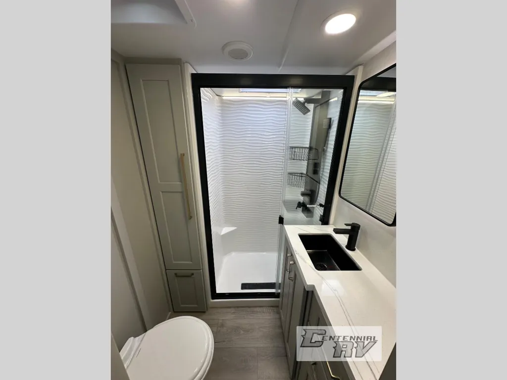 2026 Brinkley Model G 3950, Photos photo 73