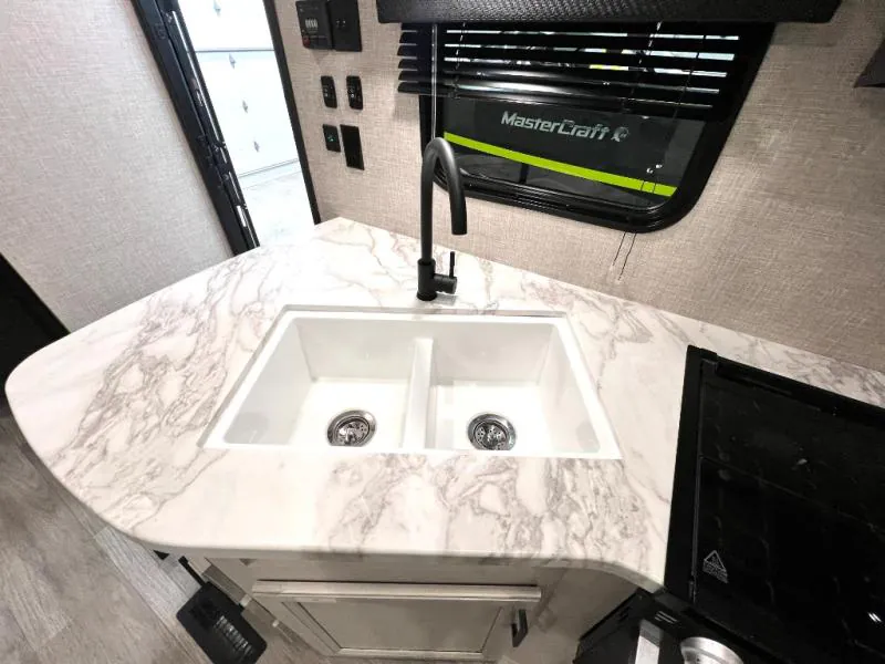 2023 Jayco Jay Flight 295BHS, Photos photo 16