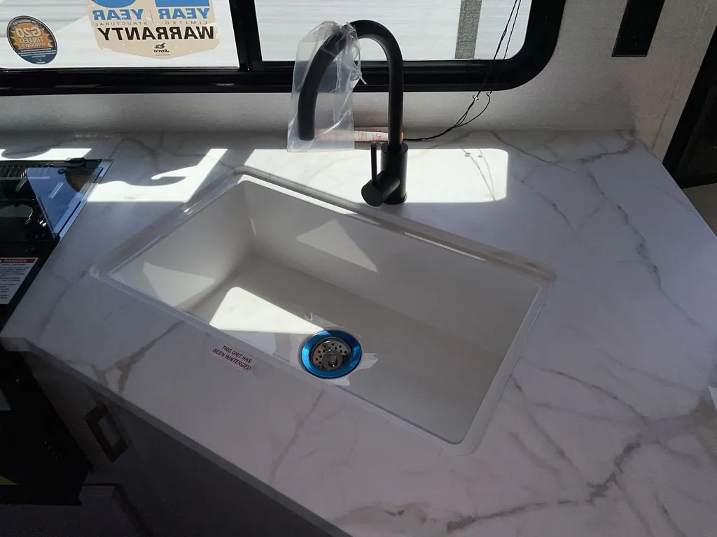 2027 Jayco Jay Flight SLX 262RLSW, Photos photo 16