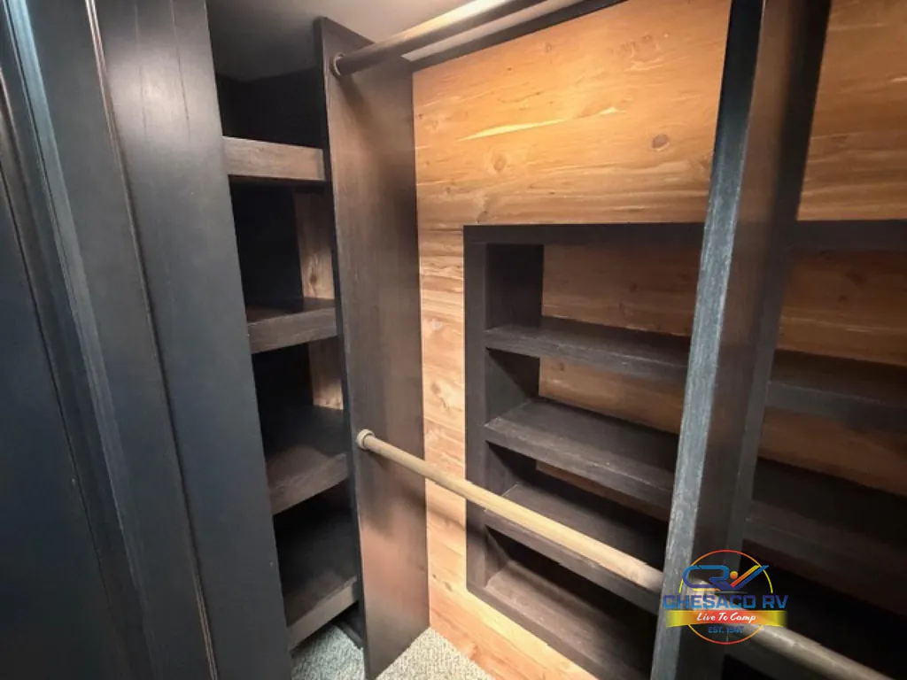 2021 Jayco Pinnacle 36FBTS, Photos photo 88