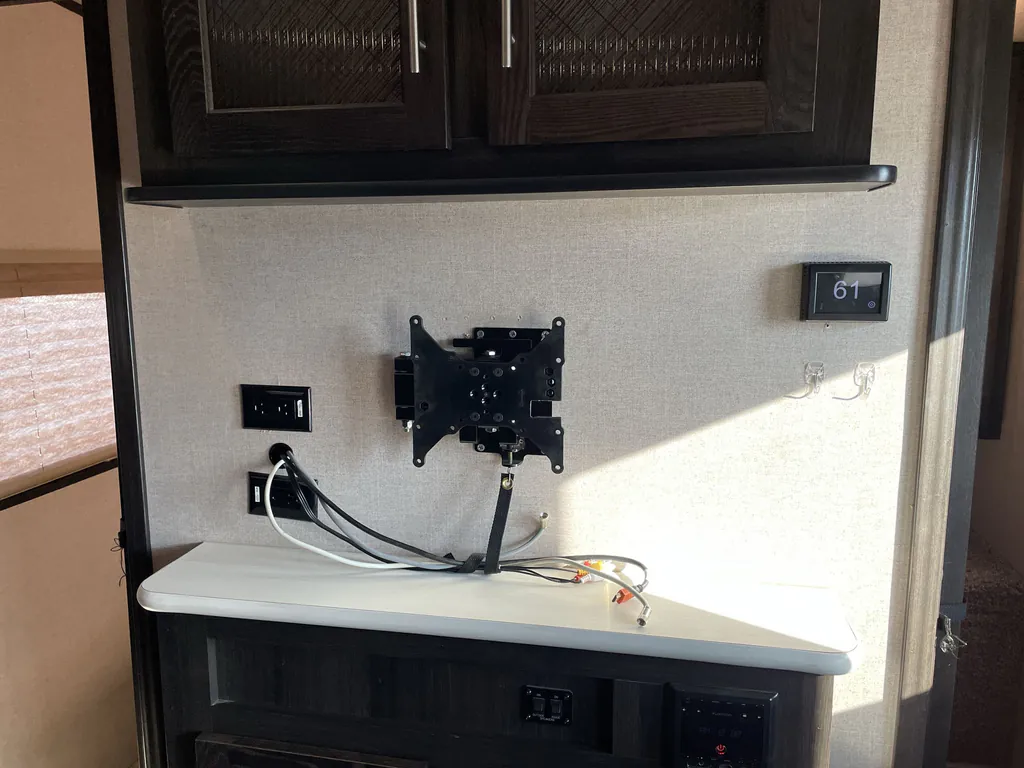 2019 Forest River XLR Hyperlite 29HFS, Photos photo 14