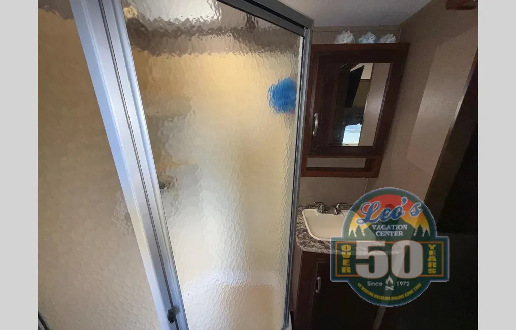 2015 Keystone Outback 298RE, Photos photo 19