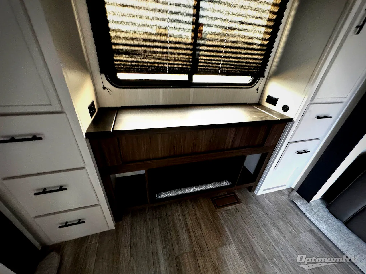 2026 Forest River Avenger 30PO dealer photo 6 from Optimum RV