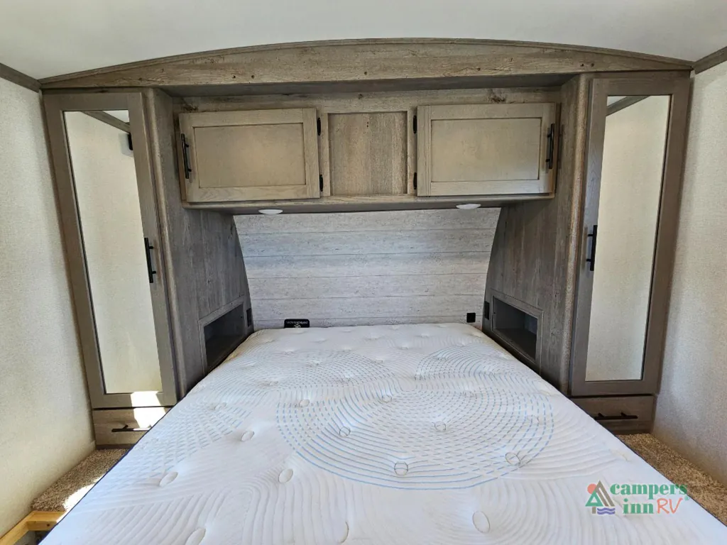 2021 Keystone Outback 340BH, Photos photo 53