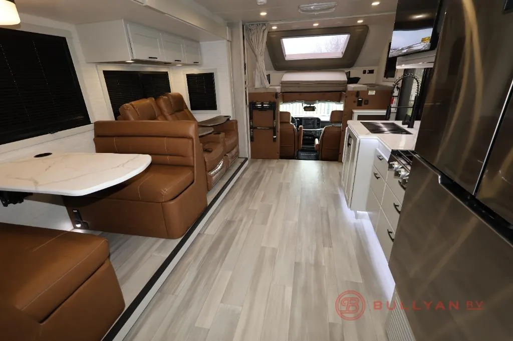 2026 Dynamax isata 6 30FW - Photo 4