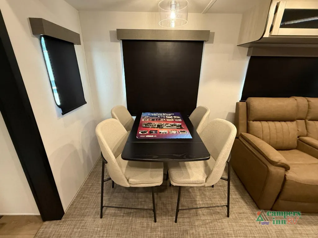 2026 Forest River Puma Vista 421LFT, Photos photo 44