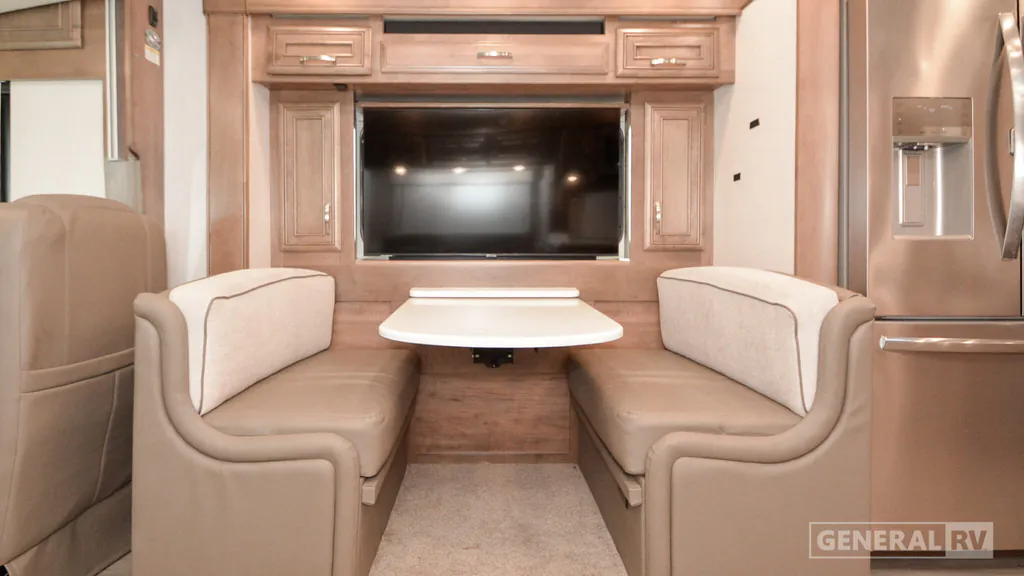 2024 Entegra Coach Reatta XL 39BH, Photos photo 15