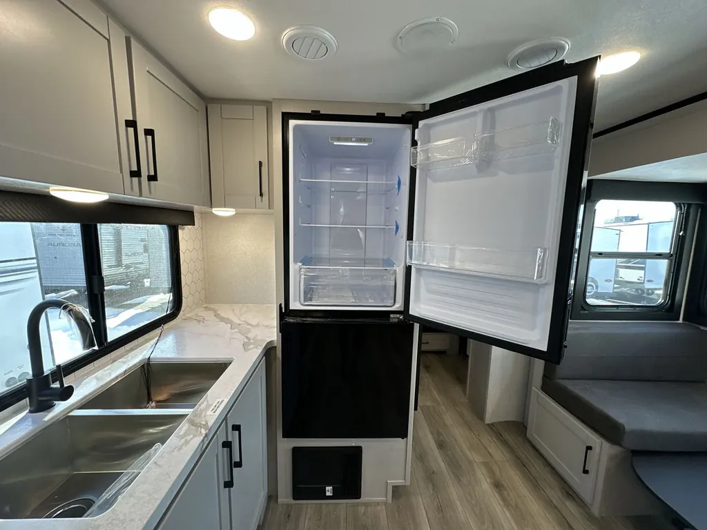 2026 Jayco Jay Feather 29QBH, Photos photo 23
