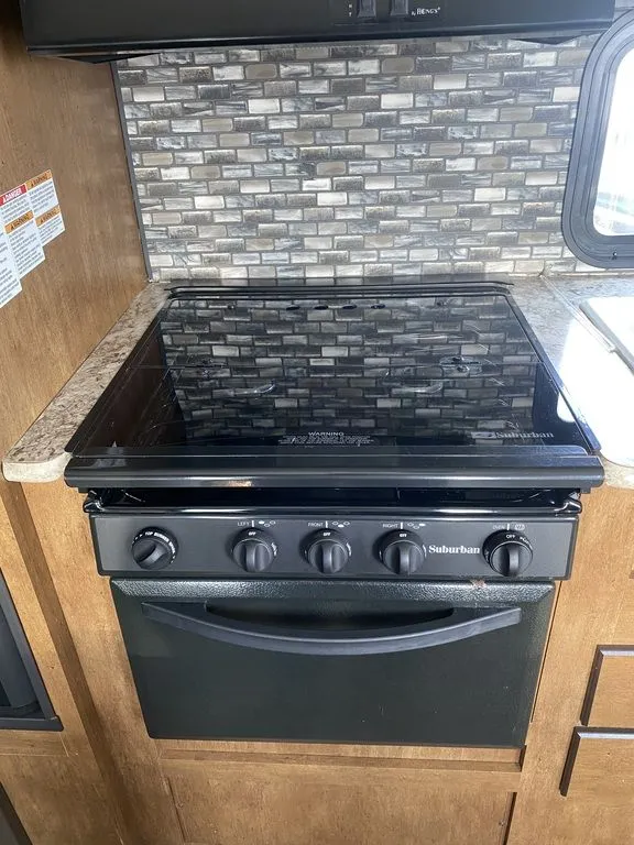 2018 Forest River Salem Cruise Lite 171RBXL, Photos photo 14