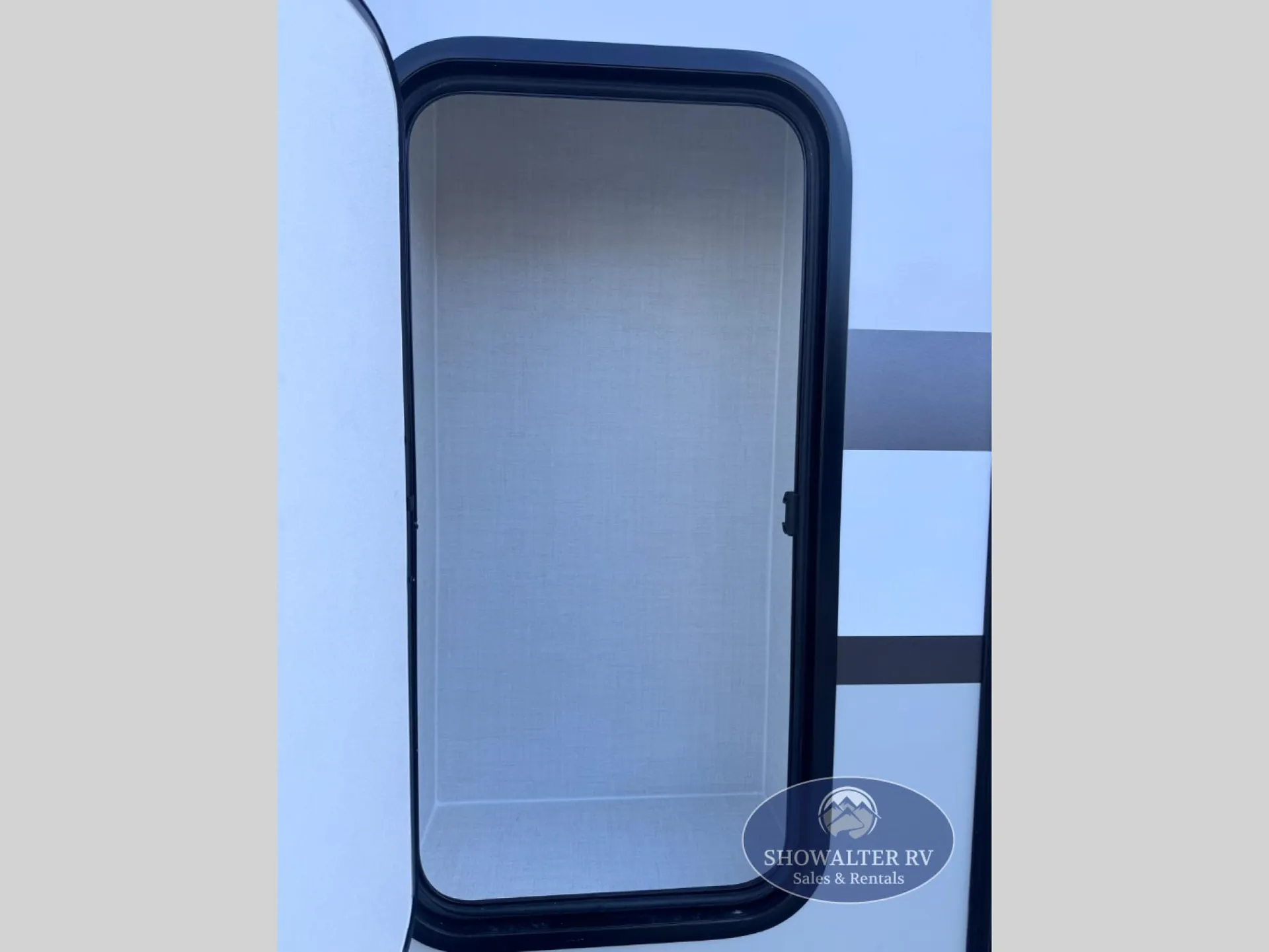 2027 Forest River Flagstaff Micro Lite 22LKS — Photo 7