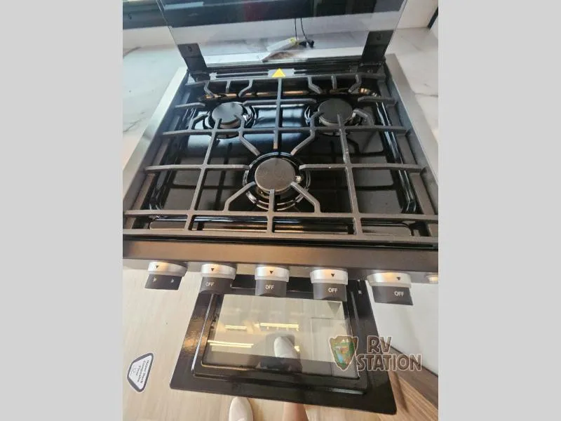 2026 Keystone RV Passport Super Lite 2450RK - Photo 3