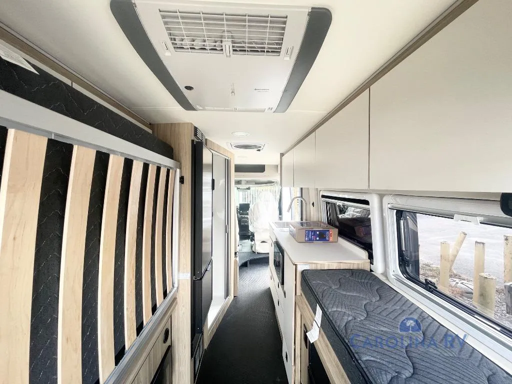2026 Coachmen Pixel P 2.0M - Photo 4