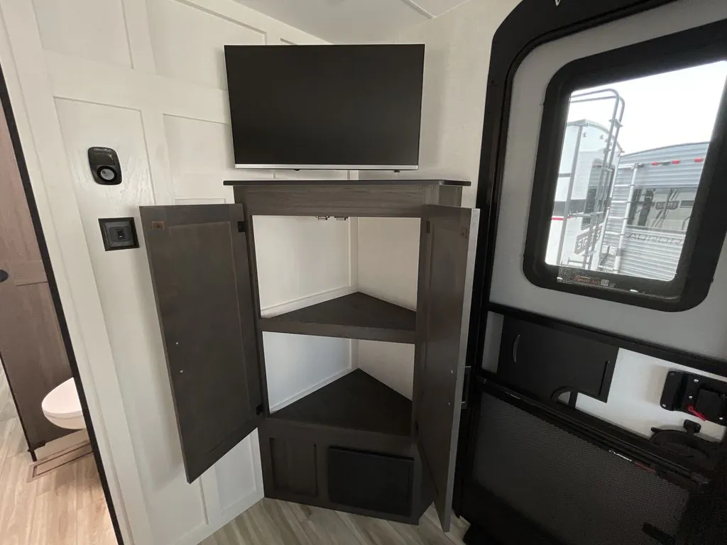2026 Venture RV Stratus SR282VFD, Photos photo 42
