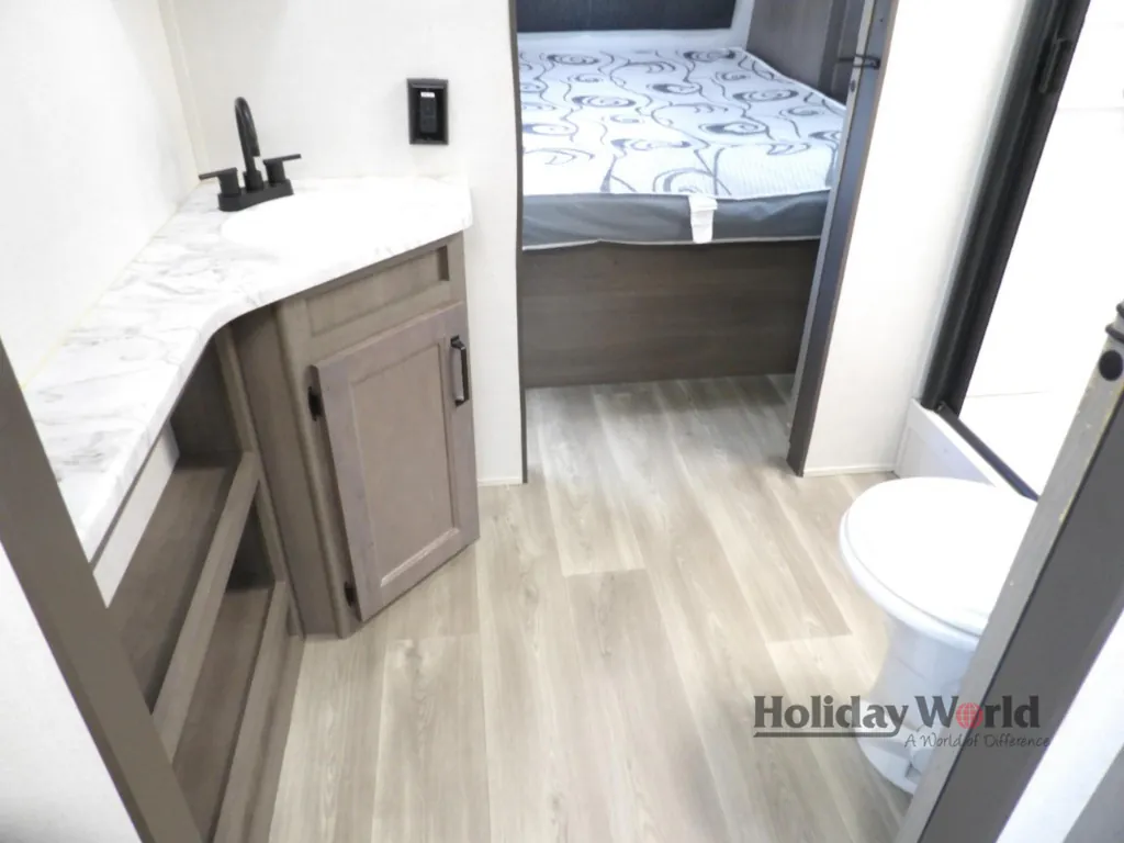 2024 Grand Design Transcend Xplor 321BH, Photos photo 32