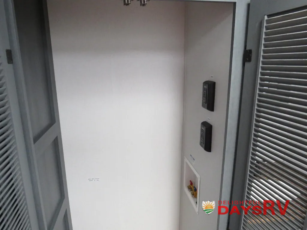 2026 Forest River Puma 310RK, Photos photo 40