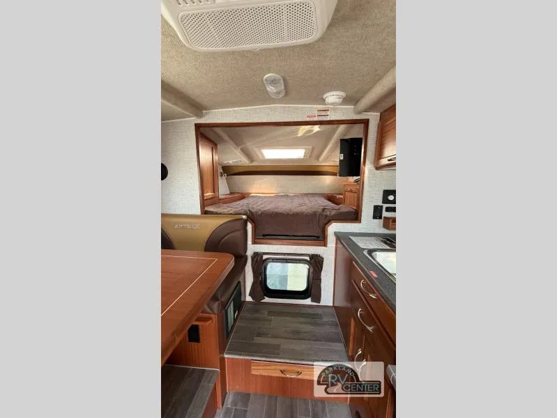 2026 Northern Lite Limited Edition 9-6EXLEWB - Photo 4