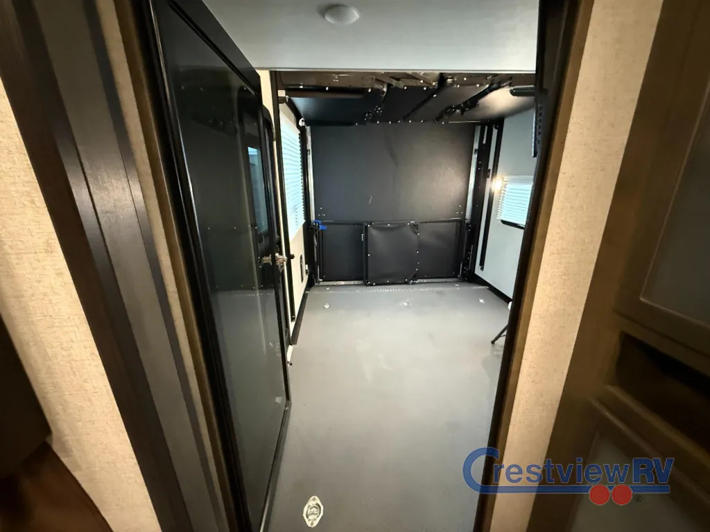 2020 Dutchmen Voltage Triton 3551, Photos photo 25